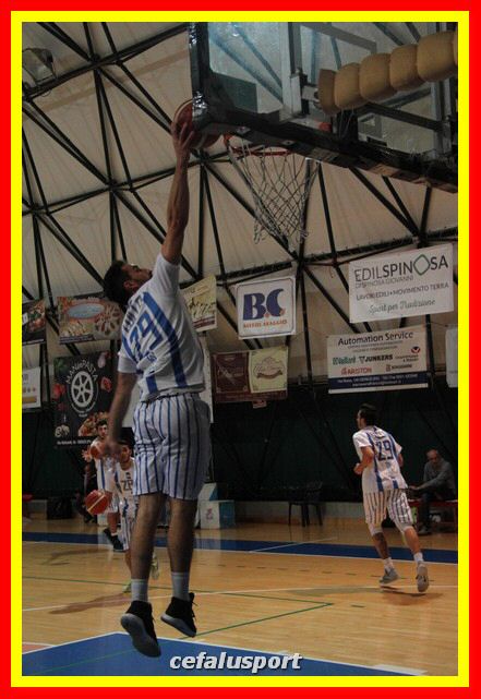 161204 Maddaloni 036_tn.jpg